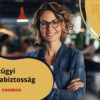 PÉNZÜGYI FELKÉSZÍTŐ CSOMAG 48 - Pénzügyi magabiztosság tanfolyam nőknek